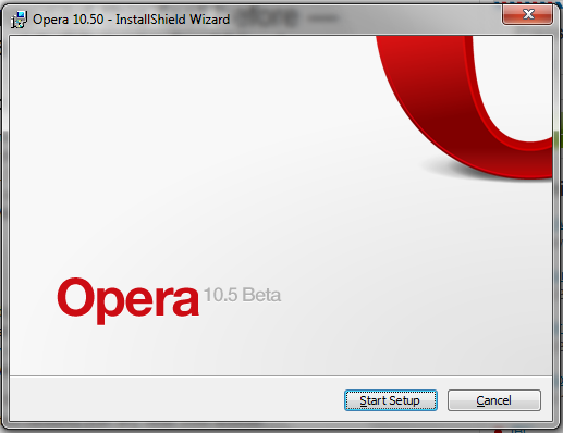 opera browser download for pc windows 7